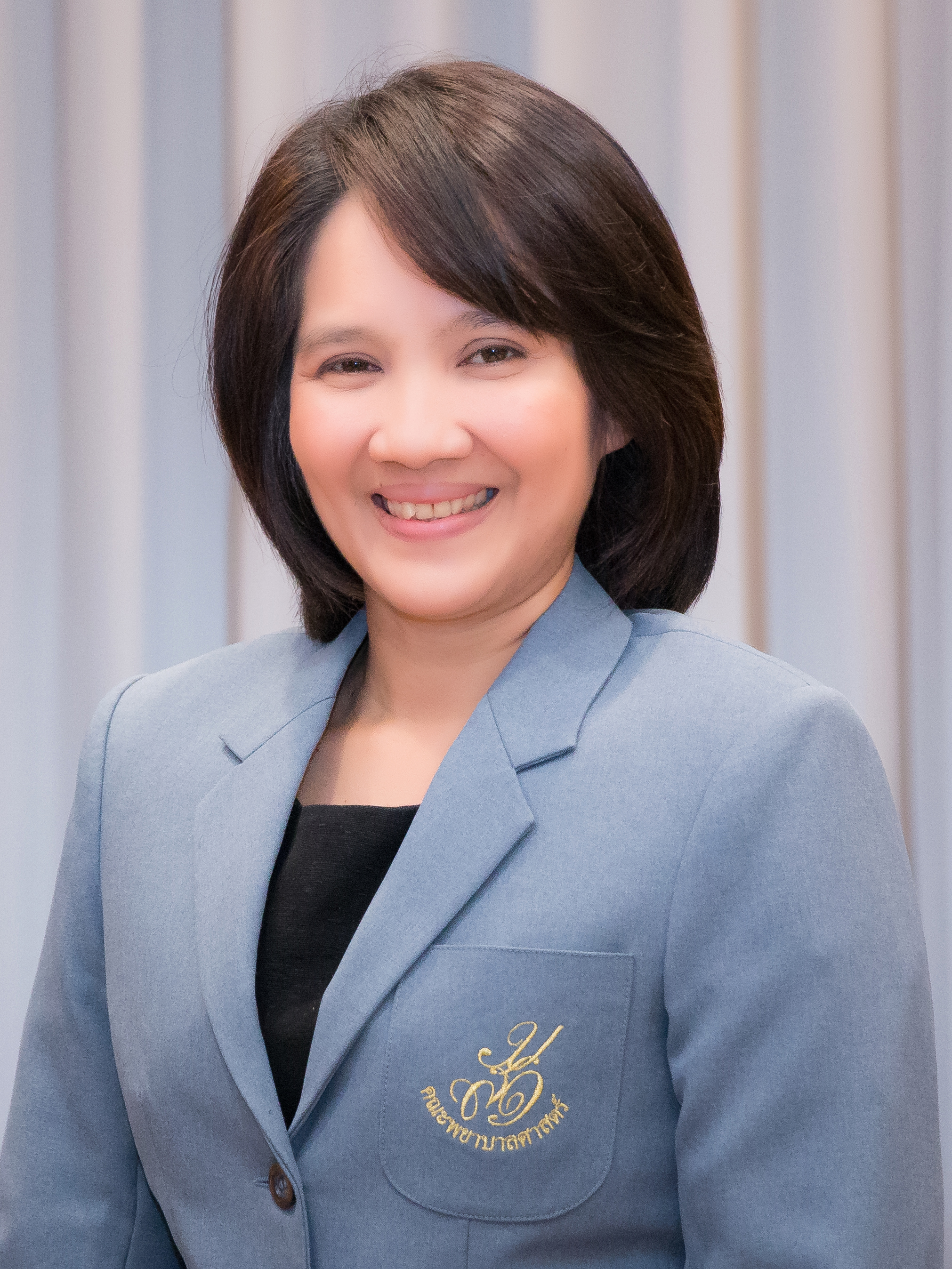 สุนิดา ชูแสง